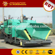 2017 RP452L concrete paver machine for sale